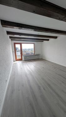 Foto - Etagenwohnung in Ennepetal zur Miete