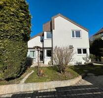 Einfamilienhaus mit 4 SZ von Privat - Schorndorf