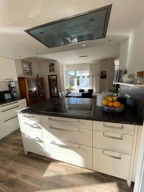 Foto - 5 Zimmer Einfamilienhaus in Schorndorf