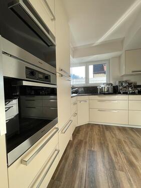 Foto - Einfamilienhaus in Schorndorf zum Kaufen