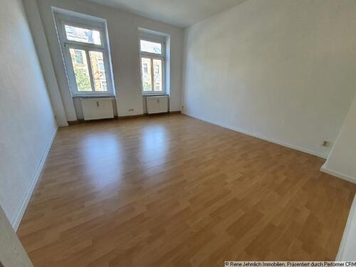 Foto - 2 Zimmer Etagenwohnung in Chemnitz