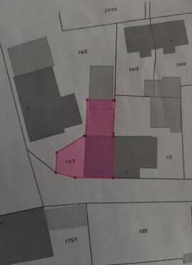 Foto - Haus zum Verkauf Provision Frei