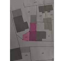 Haus zum Verkauf Provision Frei - Ering