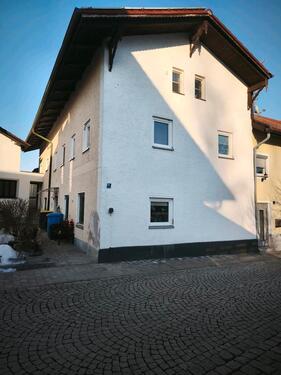 Foto - 7 Zimmer Reihenhaus zum Kaufen in Ering