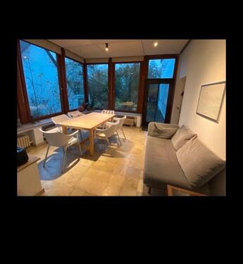 Foto - Schöne 2 Zimmer WG Wohnung in Rödinghausen