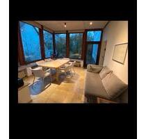 Schöne 2 Zimmer WG Wohnung in Rödinghausen