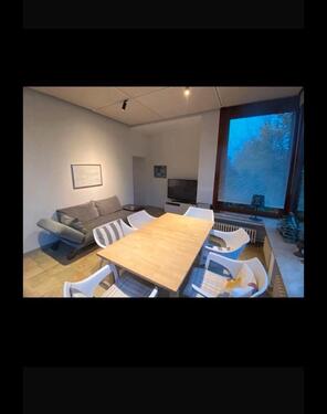 Foto - 2 Zimmer Etagenwohnung zur Miete in Rödinghausen