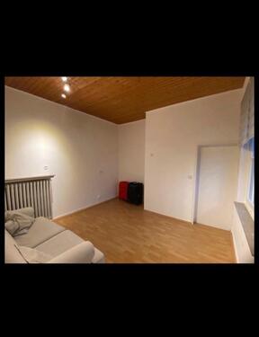 Foto - 2 Zimmer Etagenwohnung in Rödinghausen