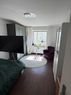 Foto - 3 Zimmer Etagenwohnung zur Miete in Osnabrück