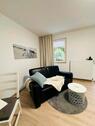 Foto - Neuwertige Singelwohnung Münster Hiltrup mit Duplexgarage