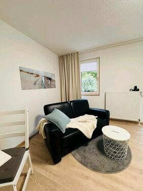 Foto - Neuwertige Singelwohnung Münster Hiltrup mit Duplexgarage