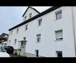 Foto - 3 zkb wohnung altenwald - 670,00&nbsp;EUR Kaltmiete, ca.&nbsp; 75,00&nbsp;m&sup2;