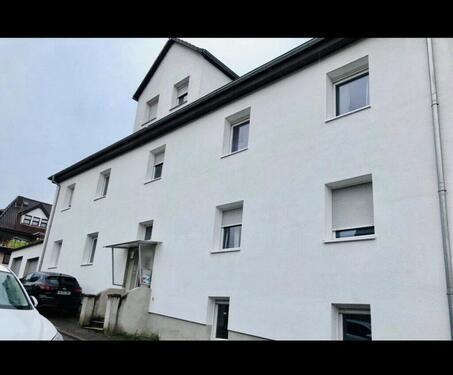 Foto - 3 zkb wohnung altenwald - 670,00&nbsp;EUR Kaltmiete, ca.&nbsp; 75,00&nbsp;m&sup2;