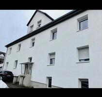 3 zkb wohnung altenwald - 670,00&nbsp;EUR Kaltmiete, ca.&nbsp; 75,00&nbsp;m&sup2; in Sulzbach (Saar) (PLZ: 66280)
