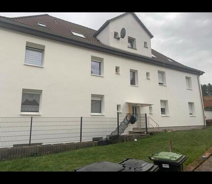 Foto - 3 Zimmer Erdgeschoßwohnung zur Miete in Sulzbach (Saar)