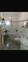 Foto - 3 Zimmer Erdgeschoßwohnung in Sulzbach (Saar)