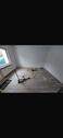 Foto - Erdgeschoßwohnung in Sulzbach (Saar) zur Miete