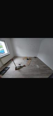 Foto - Erdgeschoßwohnung in Sulzbach (Saar) zur Miete