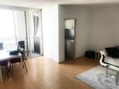 Foto - 2 Zimmer Etagenwohnung zur Miete in Dietzenbach