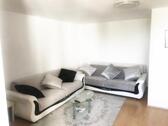 Foto - 2 Zimmer Etagenwohnung in Dietzenbach