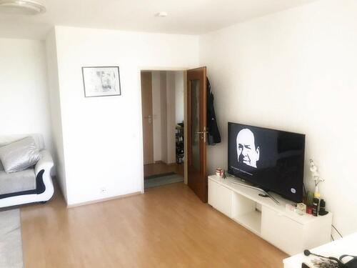 Foto - Etagenwohnung in Dietzenbach zur Miete