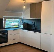 2 Zimmer DG Mietwohnung in Mühlacker