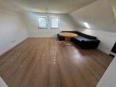 Foto - 2 Zimmer Dachgeschoßwohnung zur Miete in Mühlacker