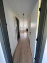 Foto - Dachgeschoßwohnung in Mühlacker zur Miete