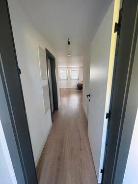Foto - Dachgeschoßwohnung in Mühlacker zur Miete