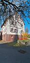 Foto - 6 Zimmer Einfamilienhaus in Schefflenz
