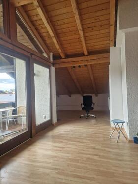 Foto - Wohnung zu vermieten in Kolbermoor