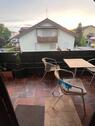 Foto - 2 Zimmer Dachgeschoßwohnung zur Miete in Rosenheim