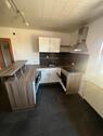 Foto - 2,5 Zimmer Wohnung - 850,00&nbsp;EUR Kaltmiete, ca.&nbsp; 65,00&nbsp;m&sup2;