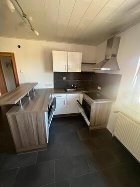 Foto - 2,5 Zimmer Wohnung - 850,00&nbsp;EUR Kaltmiete, ca.&nbsp; 65,00&nbsp;m&sup2;