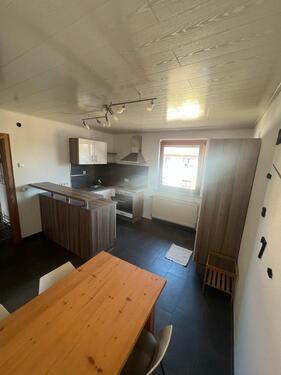 Foto - 2 Zimmer Etagenwohnung zur Miete in Maxhütte-Haidhof