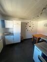 Foto - 2 Zimmer Etagenwohnung in Maxhütte-Haidhof