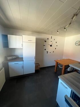Foto - 2 Zimmer Etagenwohnung in Maxhütte-Haidhof