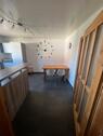 Foto - Etagenwohnung in Maxhütte-Haidhof zur Miete
