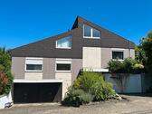 Foto - 9 Zimmer Einfamilienhaus zum Kaufen in Neulingen