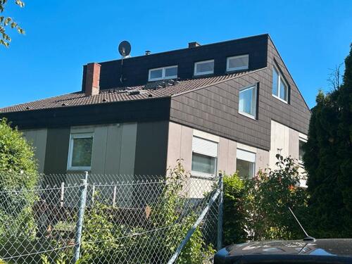 Foto - 9 Zimmer Einfamilienhaus in Neulingen