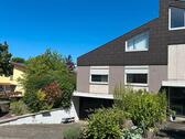 Foto - Einfamilienhaus in Neulingen zum Kaufen