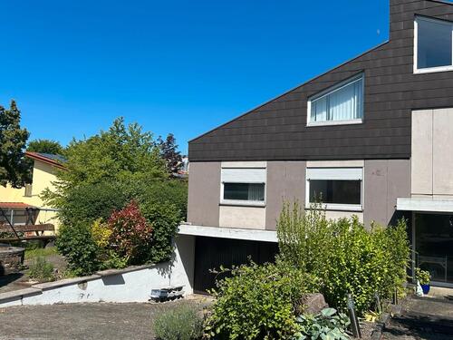 Foto - Einfamilienhaus in Neulingen zum Kaufen