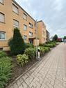 Foto - 4 Zimmer Etagenwohnung zum Kaufen in Bünde