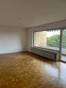 Foto - 4 Zimmer Etagenwohnung in Bünde