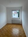 Foto - Etagenwohnung in Bünde zum Kaufen