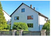 Foto - Großzügige Einfamilienhaus - 500.000,00&nbsp;EUR Kaufpreis, ca.&nbsp; 207,00&nbsp;m&sup2;