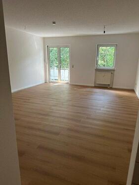 Foto - Einzimmerwohnung in zentraler Lage von Dingolfing