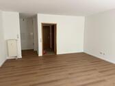 Foto - 1 Zimmer Etagenwohnung zum Kaufen in Dingolfing