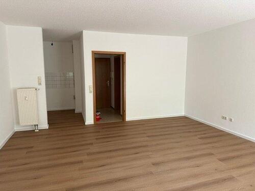 Foto - 1 Zimmer Etagenwohnung zum Kaufen in Dingolfing