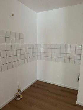 Foto - Etagenwohnung in Dingolfing zum Kaufen